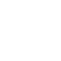 Notre-Dame de la Jeunesse - Logo