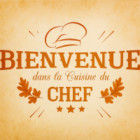 chatgpt_image_7_oct__2025_15_05_47