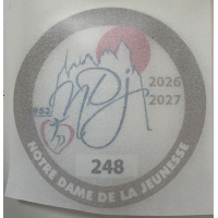 vignette_2026-2027