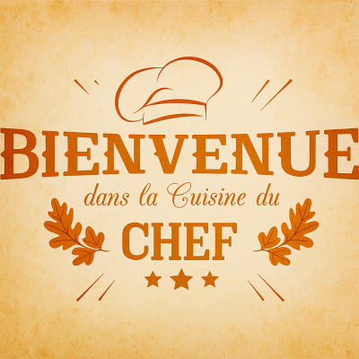 chatgpt_image_7_oct__2025_15_05_47