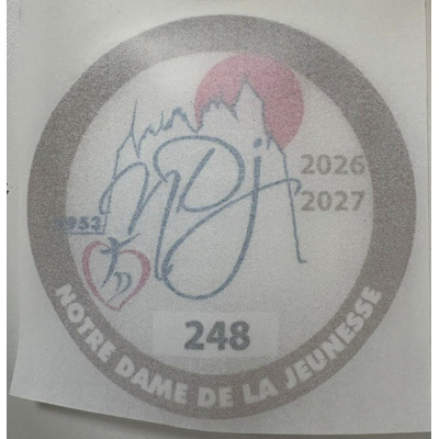 vignette_2026-2027