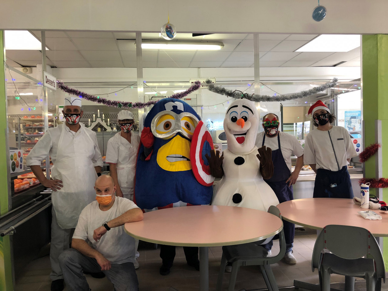 20220125-184642olaff